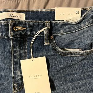 Purchased wrong size